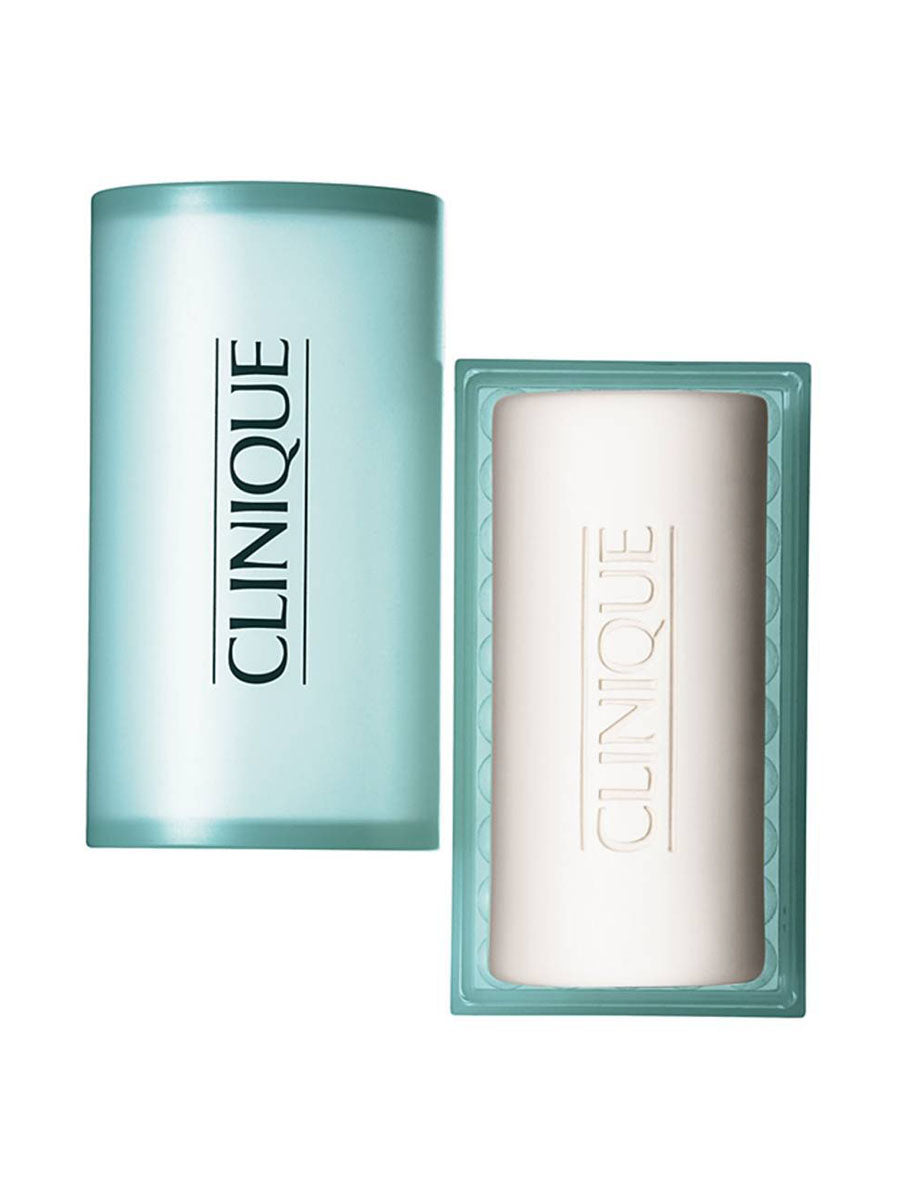 Clinique Acne Solutions Cleansing Bar 150g