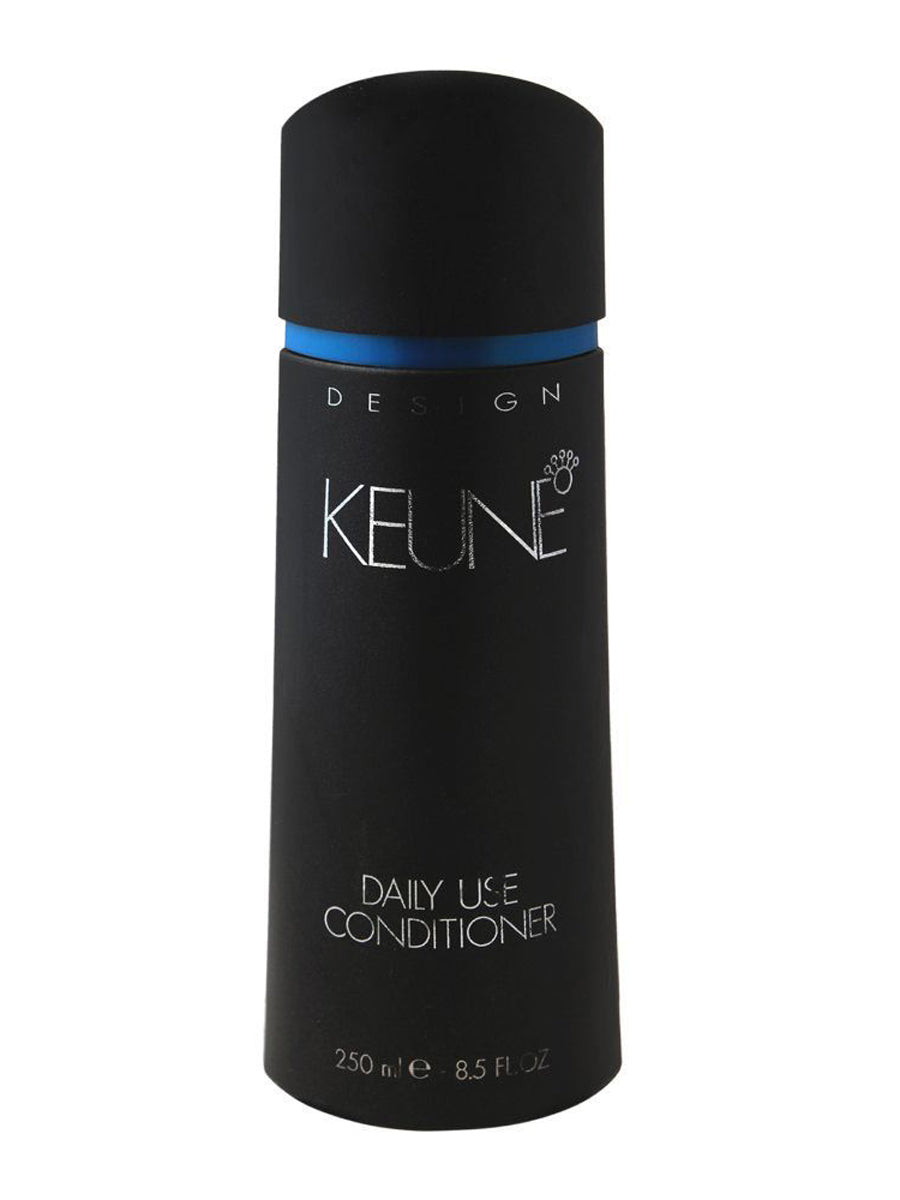 Keune Daily Use Conditioner 250ml