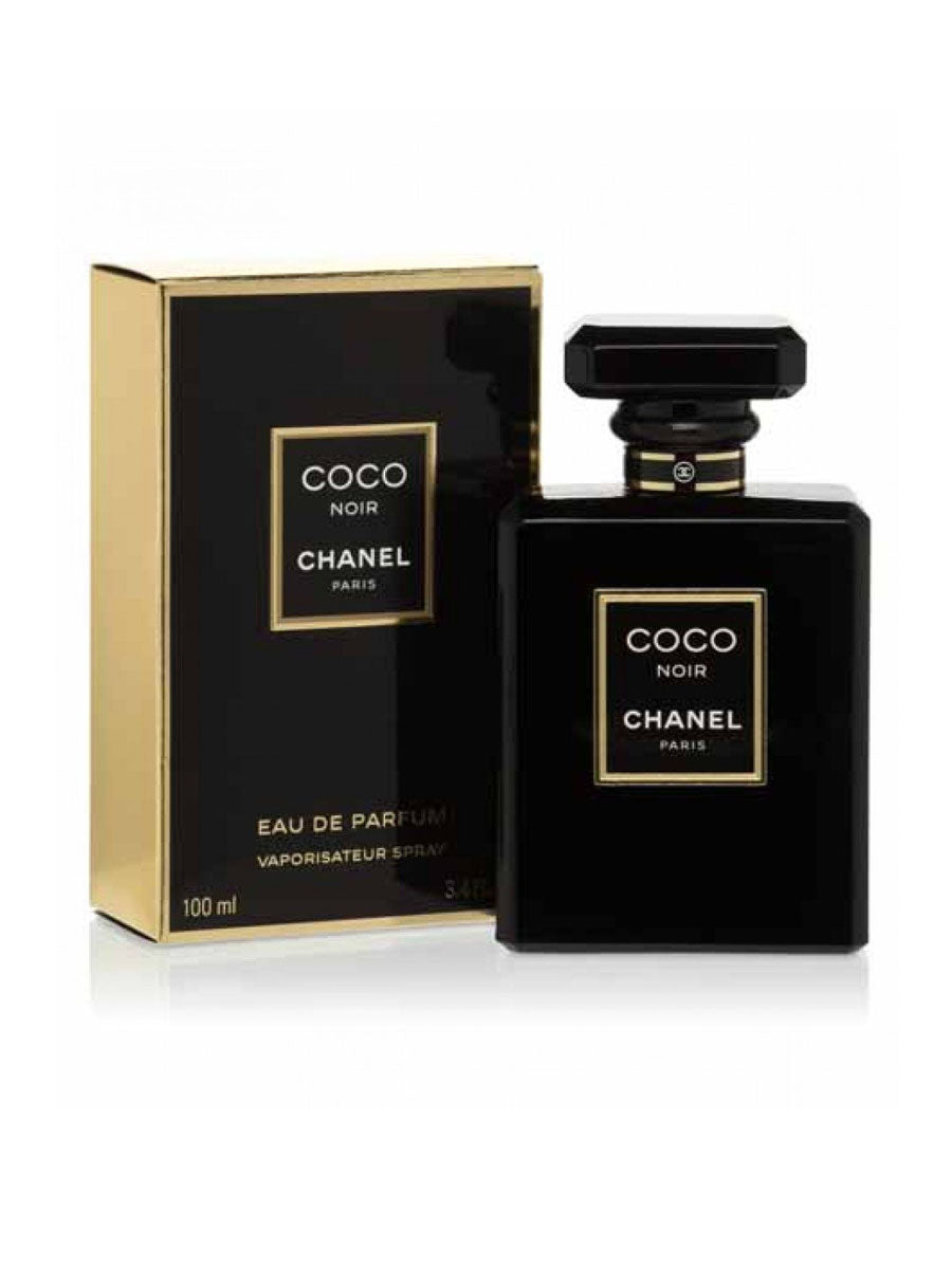 Chanel Coco Noir EDP 100ml (Ladies)