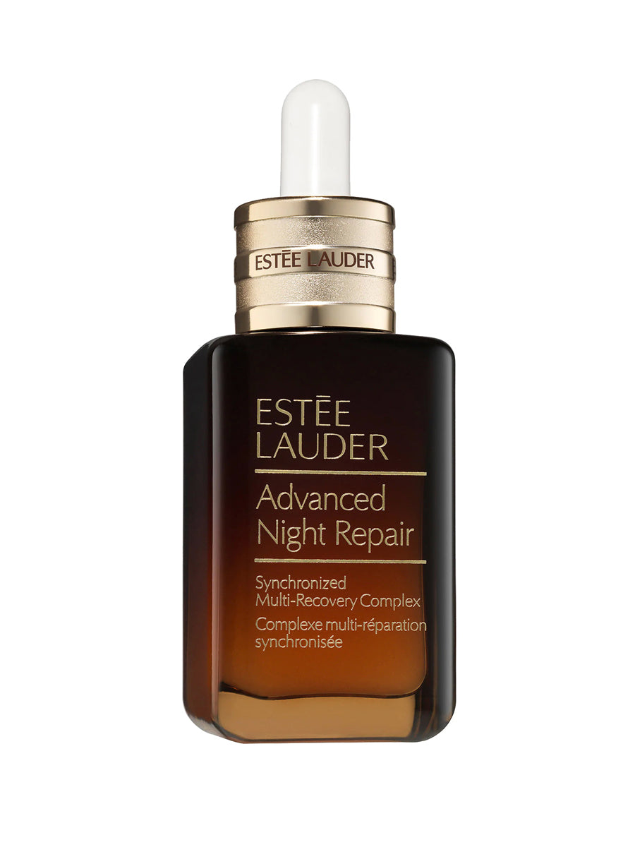 Estee Lauder Advance Night Repair Serum 30ml