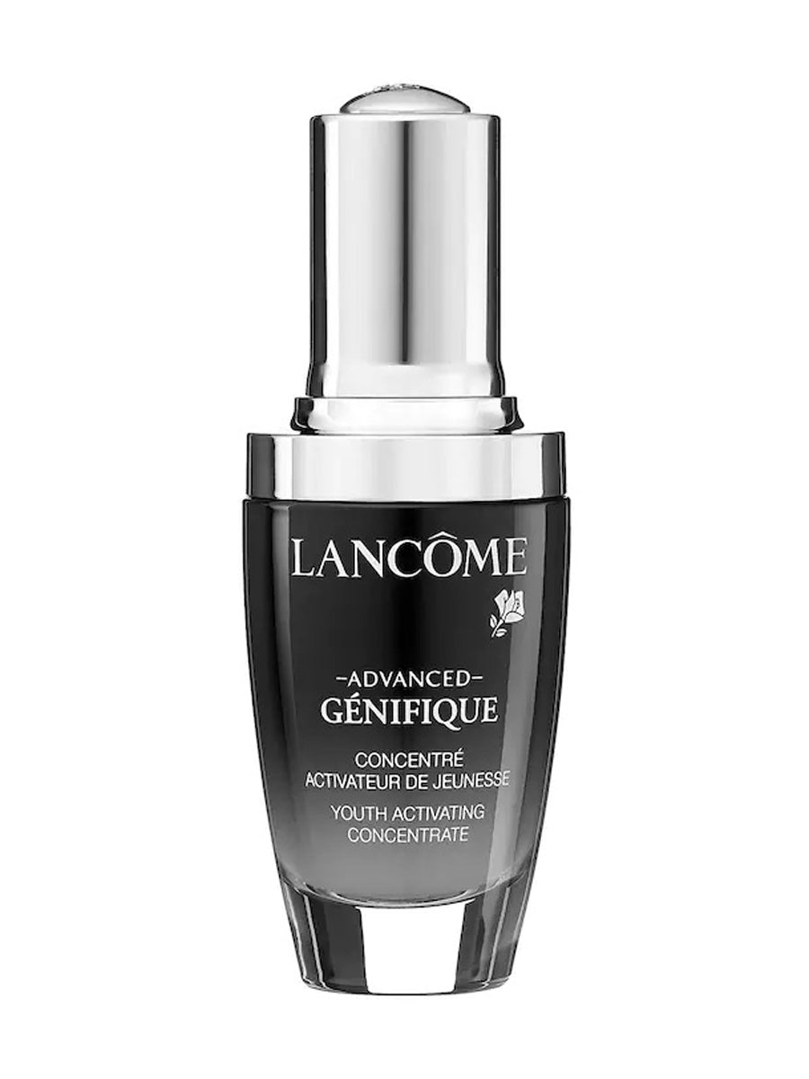 Lancome Advanced Genifique Repair Youth Activating Concentrate 30ml