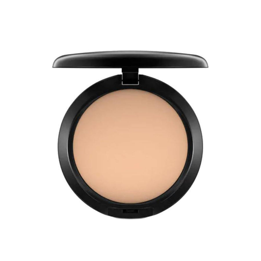 MAC MINERALIZE FOUNDTION COMPACT 10G # NW25