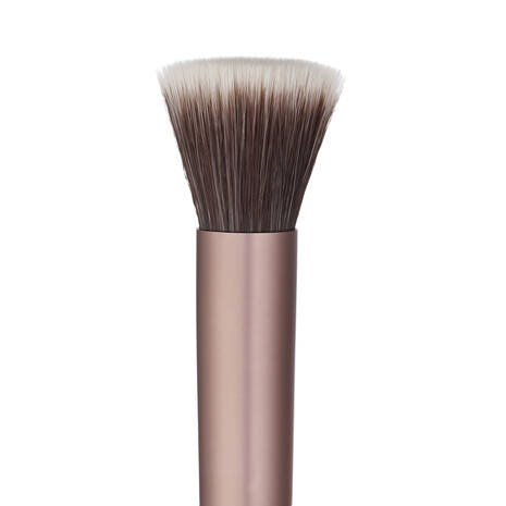 Urban Decay Naked Flushed Double Ended Brush