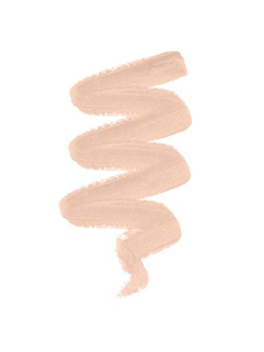 Clinique Chubby in the Nude Foundation Stick 02