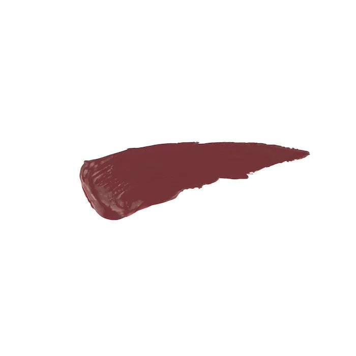 Anastasia Liquid Lipsticks Rouge Dazed