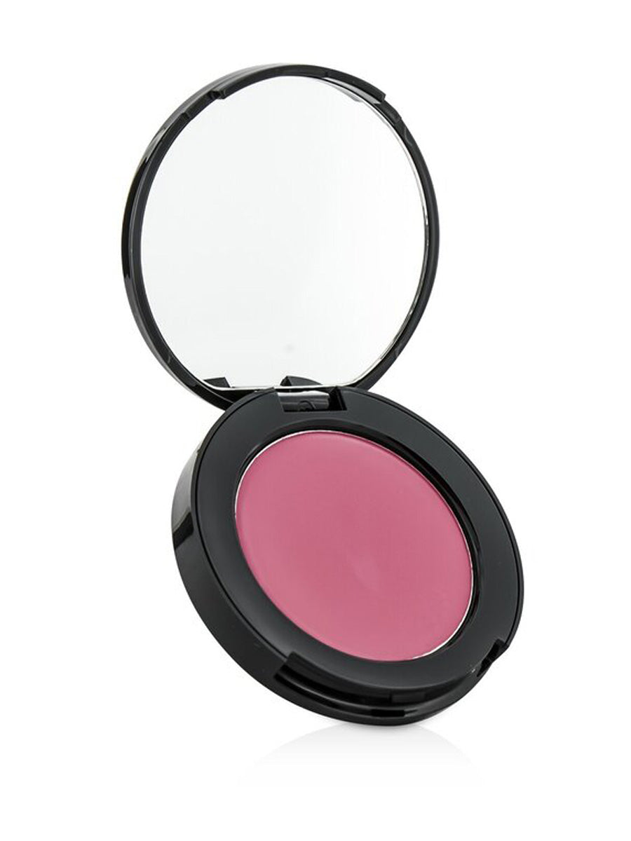 Bobbi Brown Pot Rouge For Lips And Cheeks Pale Pink No 11 3.7g