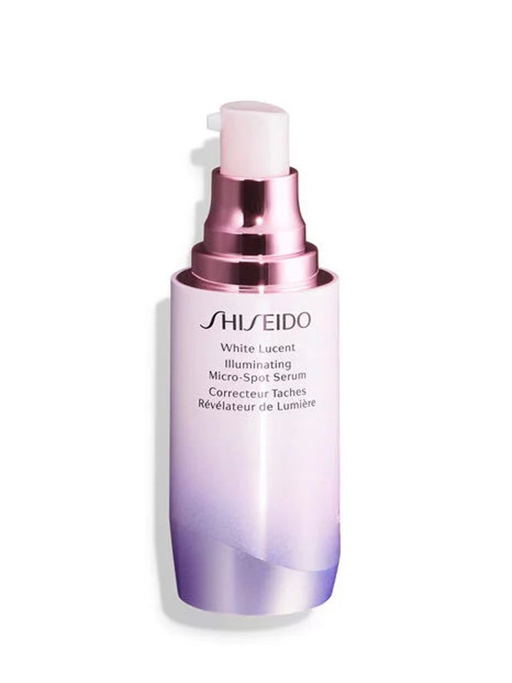 Shiseido Anti Spot Serum 30ml