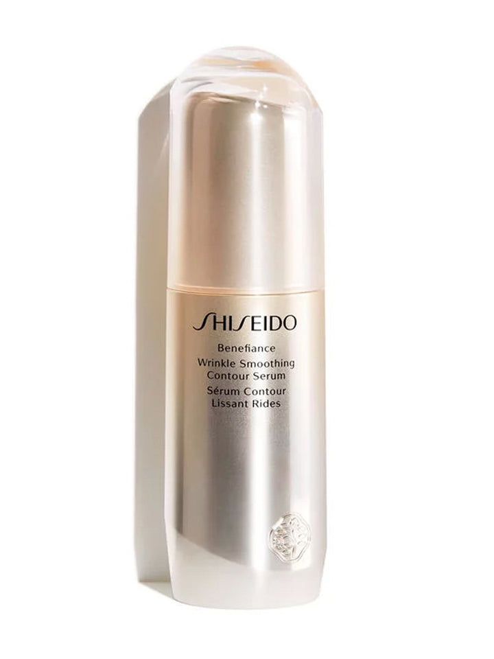 Shiseido Benefiance contour Serum 30ml