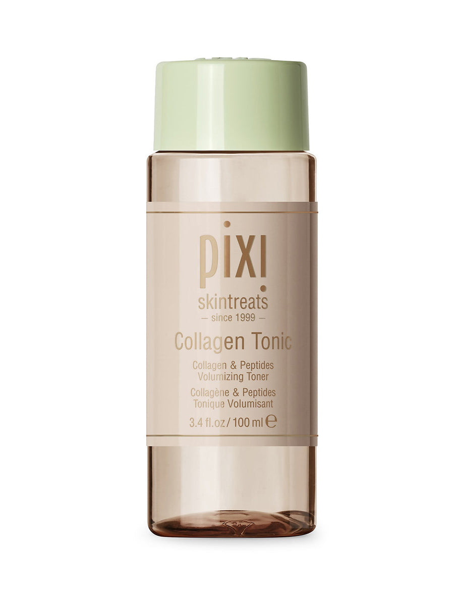 Pixi Collagen Tonic Skin Treats 100ml