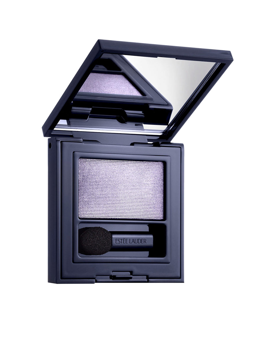 Estee Lauder Eyeshadow Pure Color Envy # 15 Steely Lilac 1.8G