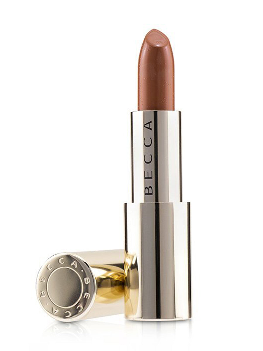 Becca Khloe Malika Ultimate Lipstick Love N Yours Truly 3.3g