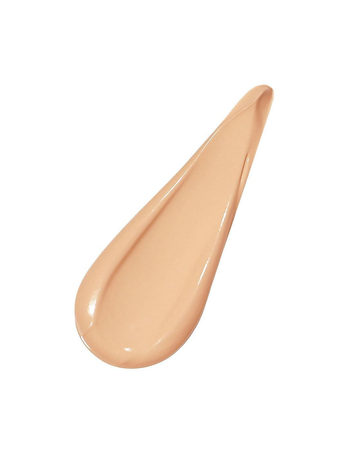 Huda Beauty The Overachiever Concealer # Sugar Biscuit 12G