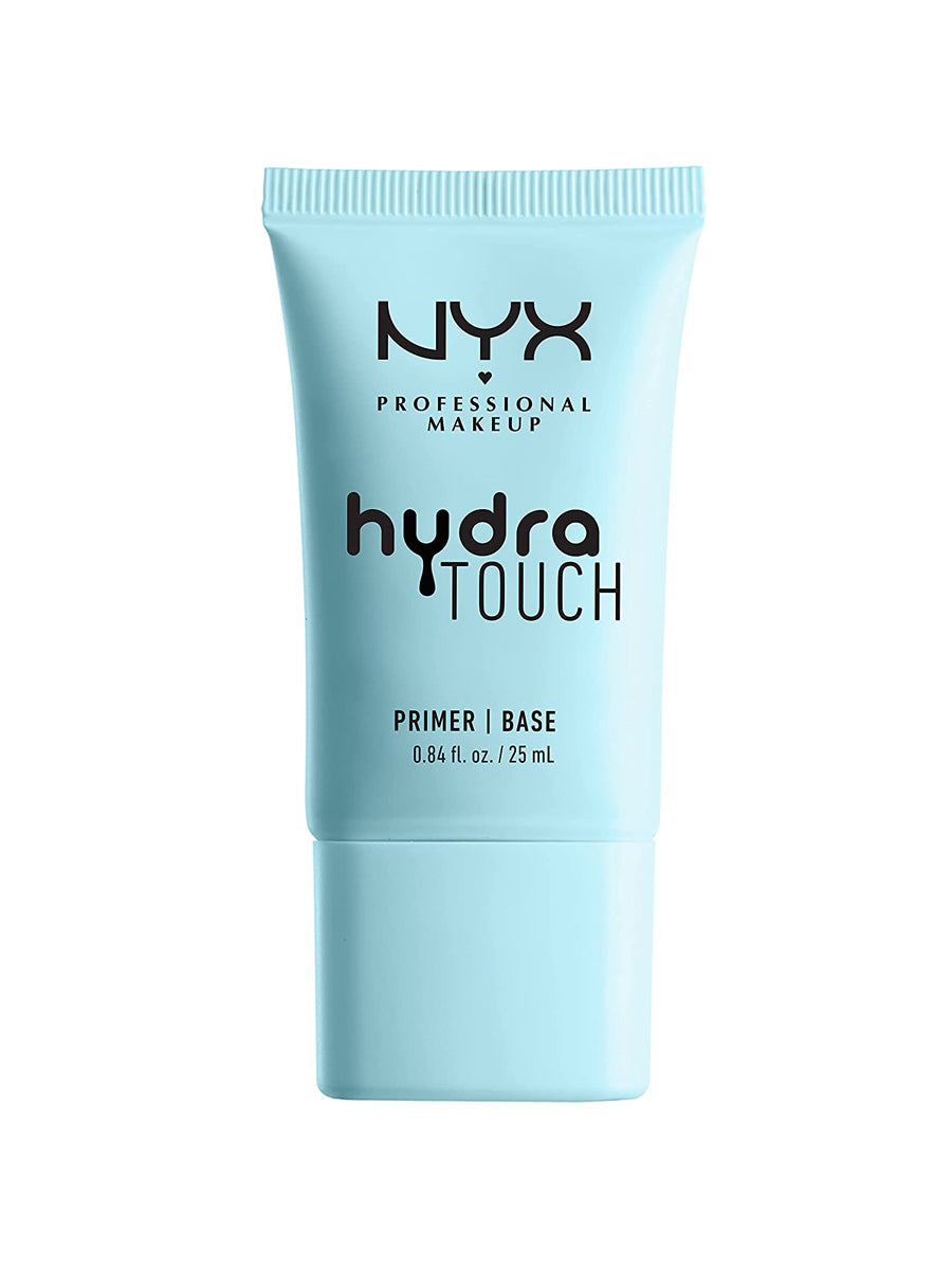 NYX Hydra Touch Primer Base 25ml