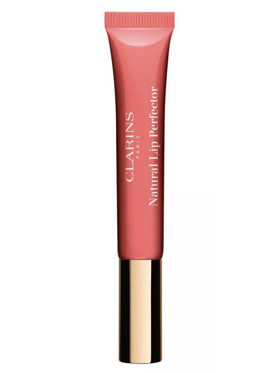 Clarins Gloss 05 Candy Shimmer 12Ml