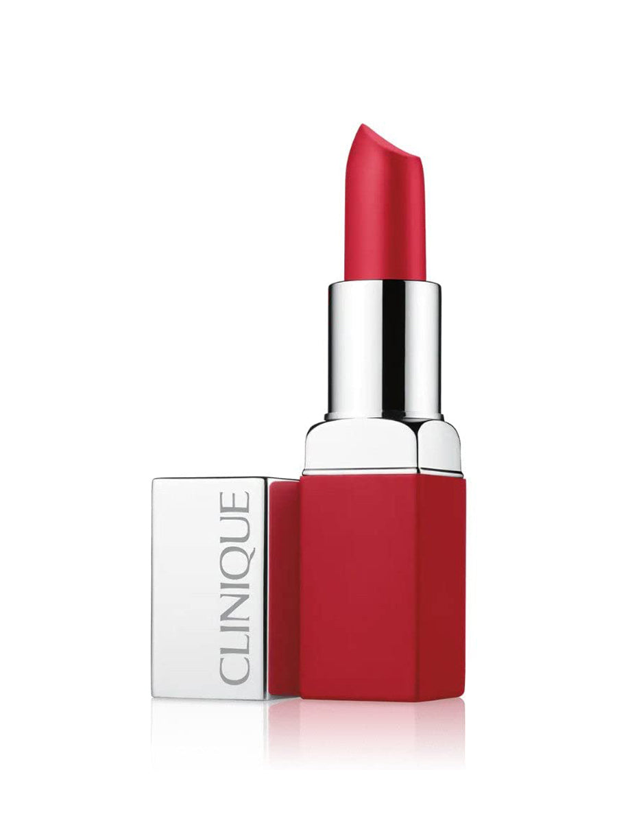 Clinique Lipstick Peppermint Pop 11 3.9G