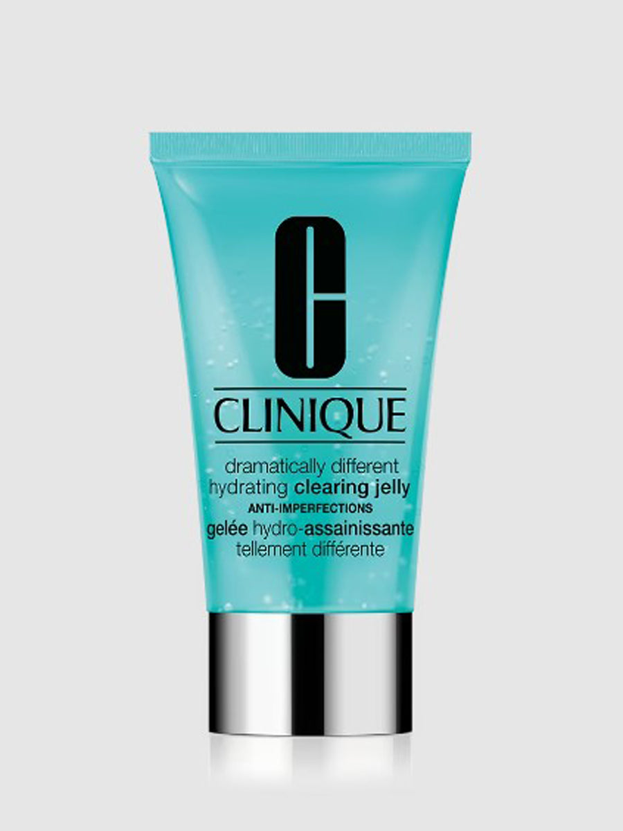 Clinique DD Hydrating Clearing Jelly 50ml