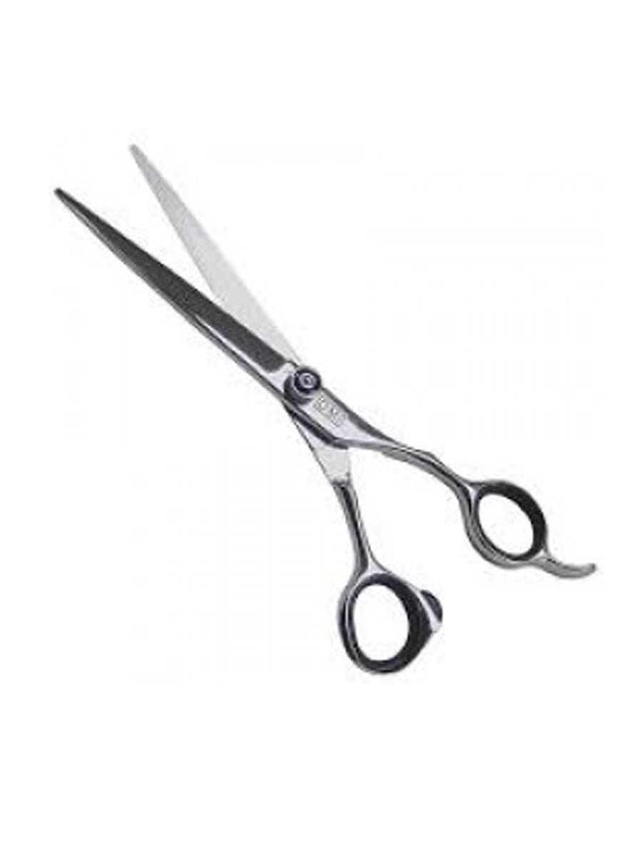 First Choice Barber Scissors Large Hock 1470-Fc