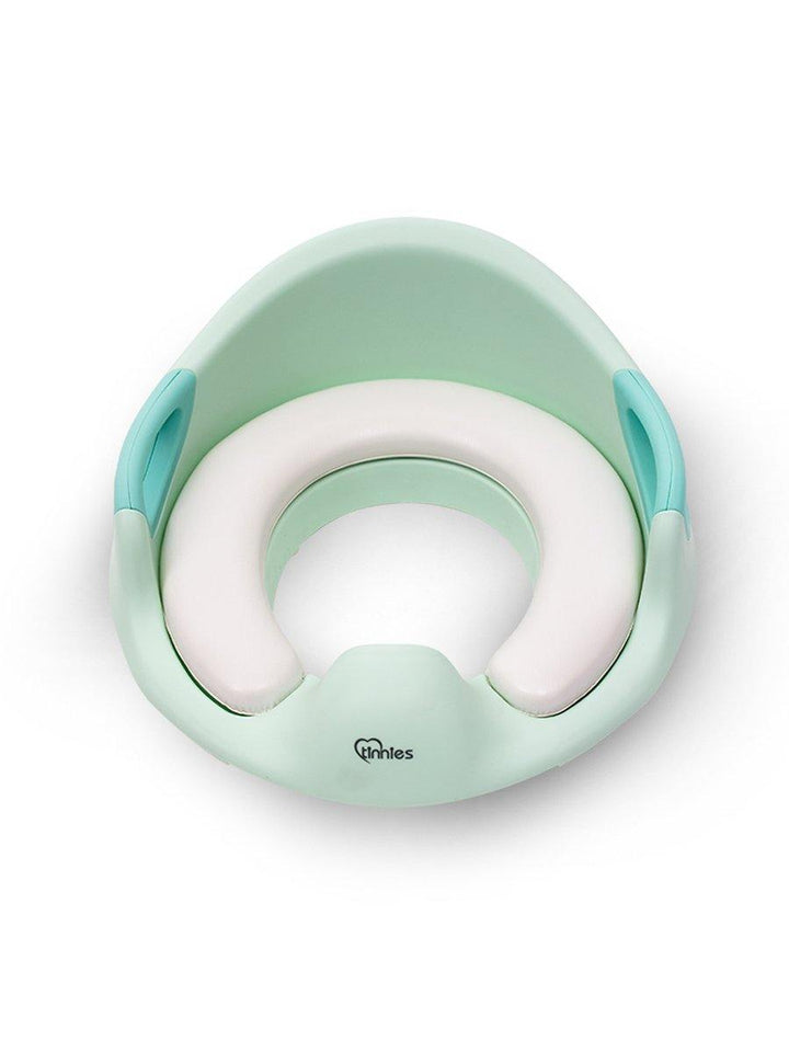 Tinnies Baby Toilet Seat Cover BST014 (S-21)