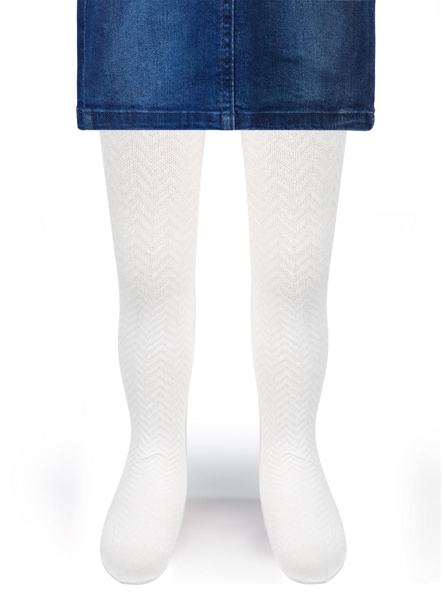 Civil Girls Cotton Legging #1022 (W-21)