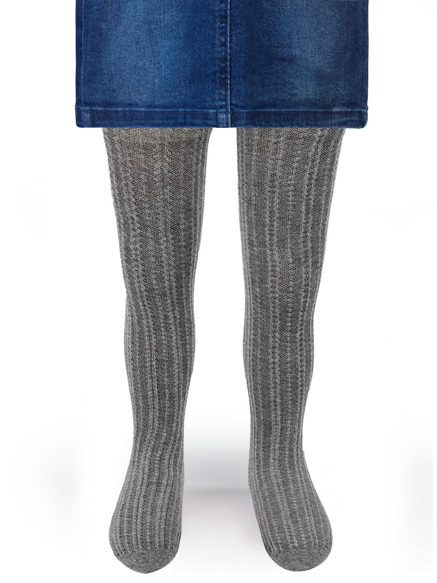 Civil Girls Cotton Legging #1021 (W-21)